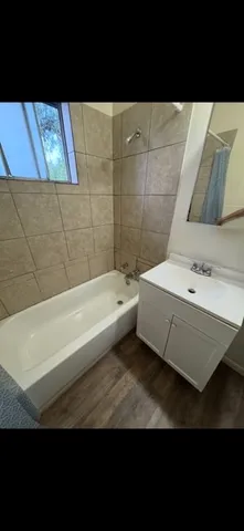 $750 | 700 West Mesquite Avenue, Unit 4, Kingsville, TX 78363