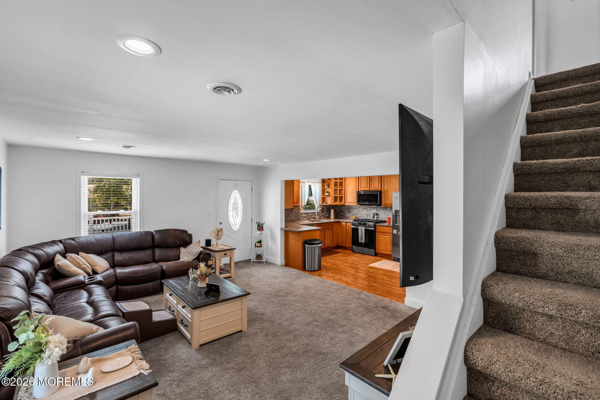 241 Old Squan Road Brick, NJ 08724 - Photo 23 of 62 28-web-or-mls-DSC02103