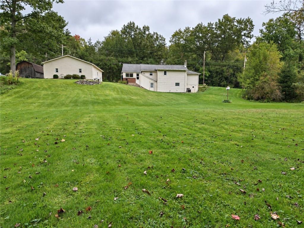406 Herman Road Butler, PA 16002 - Photo 31 of 49 Gallery Image 31