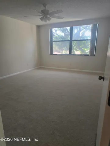 $469,000 | 1810 Sevilla Boulevard West, Unit 311, Atlantic Beach, FL 32233