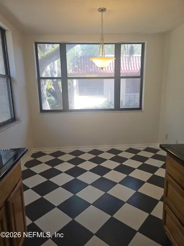 $469,000 | 1810 Sevilla Boulevard West, Unit 311, Atlantic Beach, FL 32233