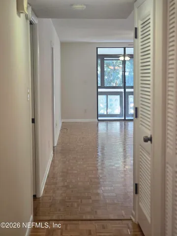 $469,000 | 1810 Sevilla Boulevard West, Unit 311, Atlantic Beach, FL 32233