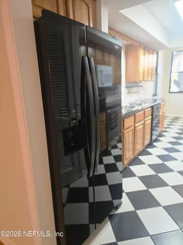 $469,000 | 1810 Sevilla Boulevard West, Unit 311, Atlantic Beach, FL 32233