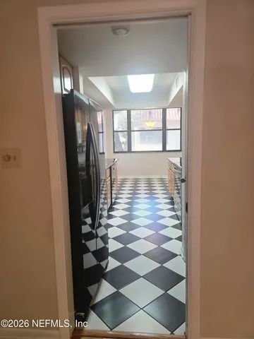 $469,000 | 1810 Sevilla Boulevard West, Unit 311, Atlantic Beach, FL 32233