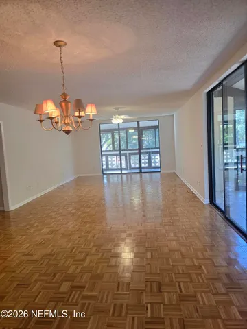 $469,000 | 1810 Sevilla Boulevard West, Unit 311, Atlantic Beach, FL 32233