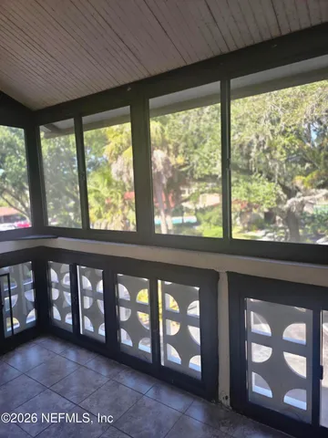 $469,000 | 1810 Sevilla Boulevard West, Unit 311, Atlantic Beach, FL 32233