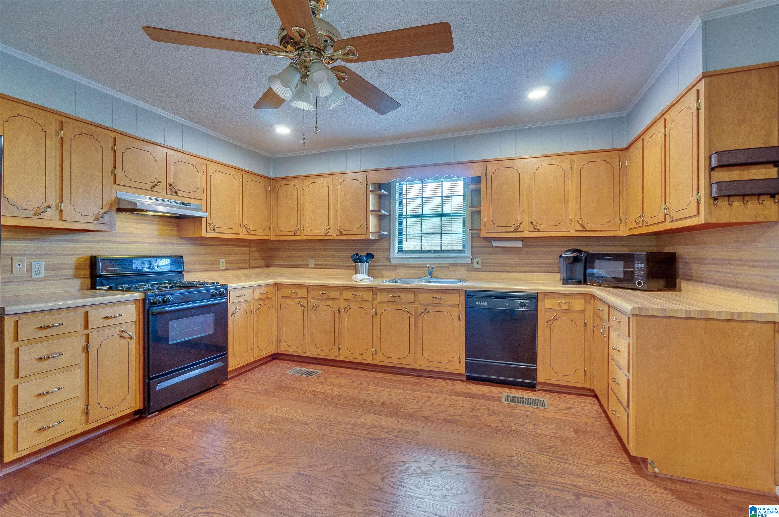 609 Maple Street Clanton, AL 35045 - Photo 20 of 53