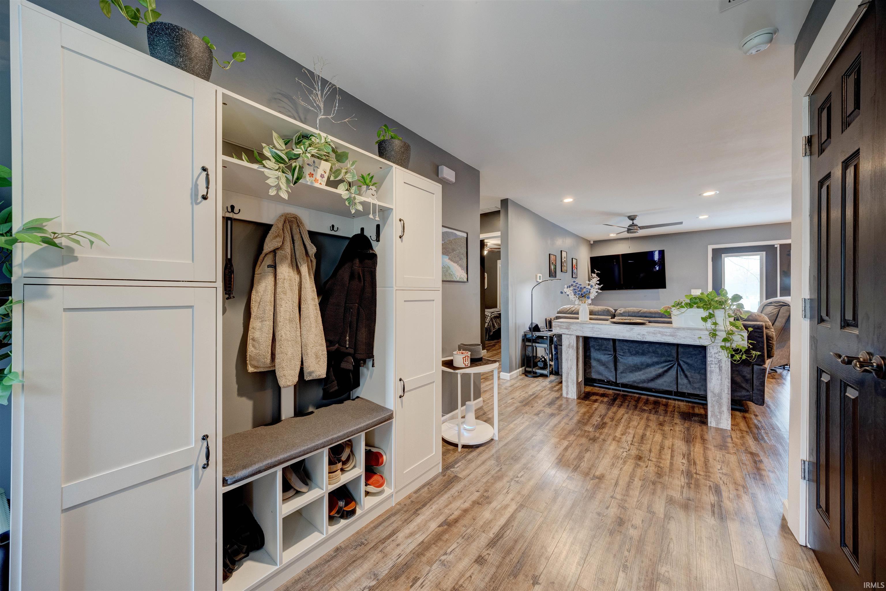 781 South Sled Run Santa Claus, IN 47579 - Photo 11 of 35