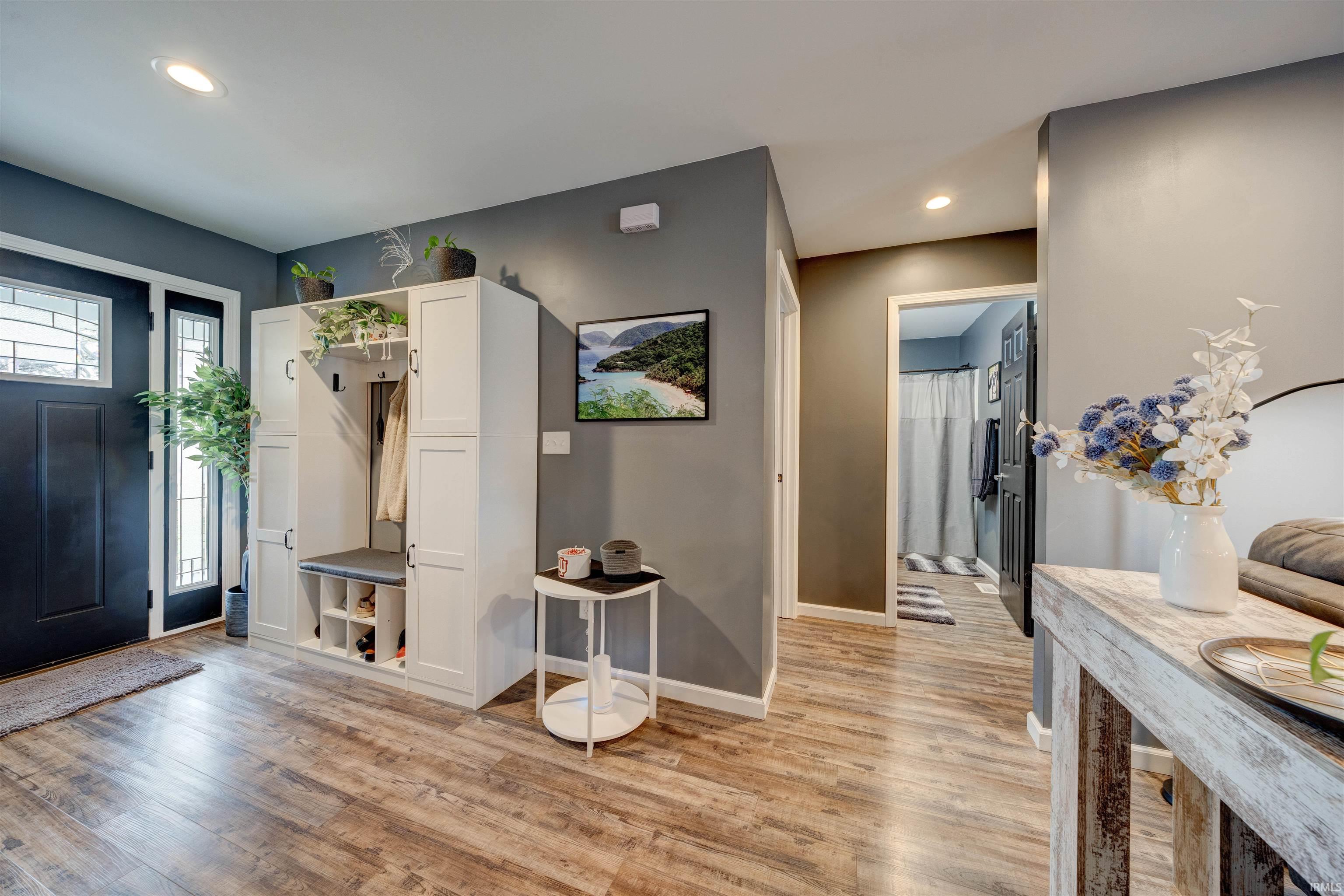 781 South Sled Run Santa Claus, IN 47579 - Photo 12 of 35