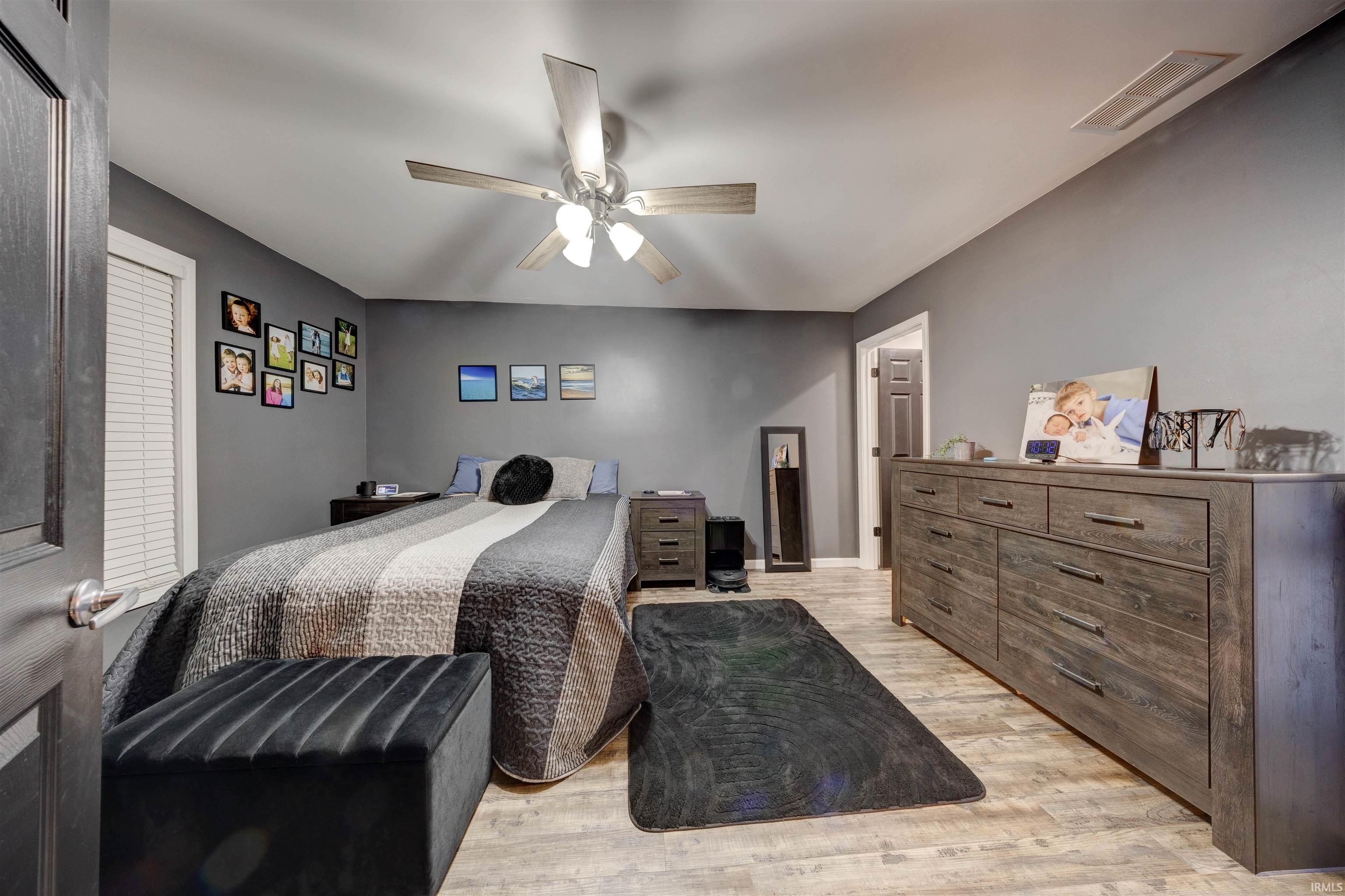 781 South Sled Run Santa Claus, IN 47579 - Photo 23 of 35