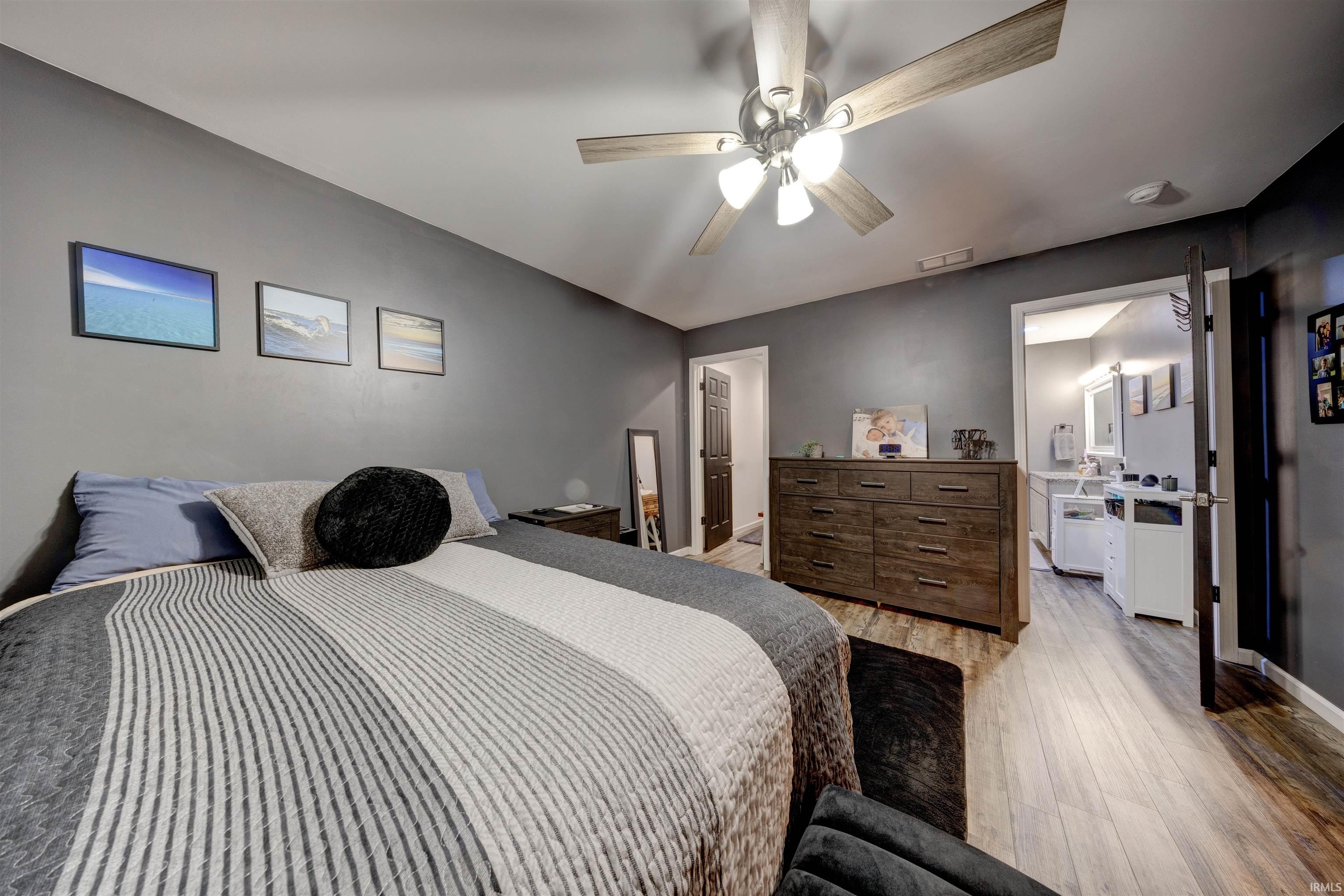 781 South Sled Run Santa Claus, IN 47579 - Photo 25 of 35