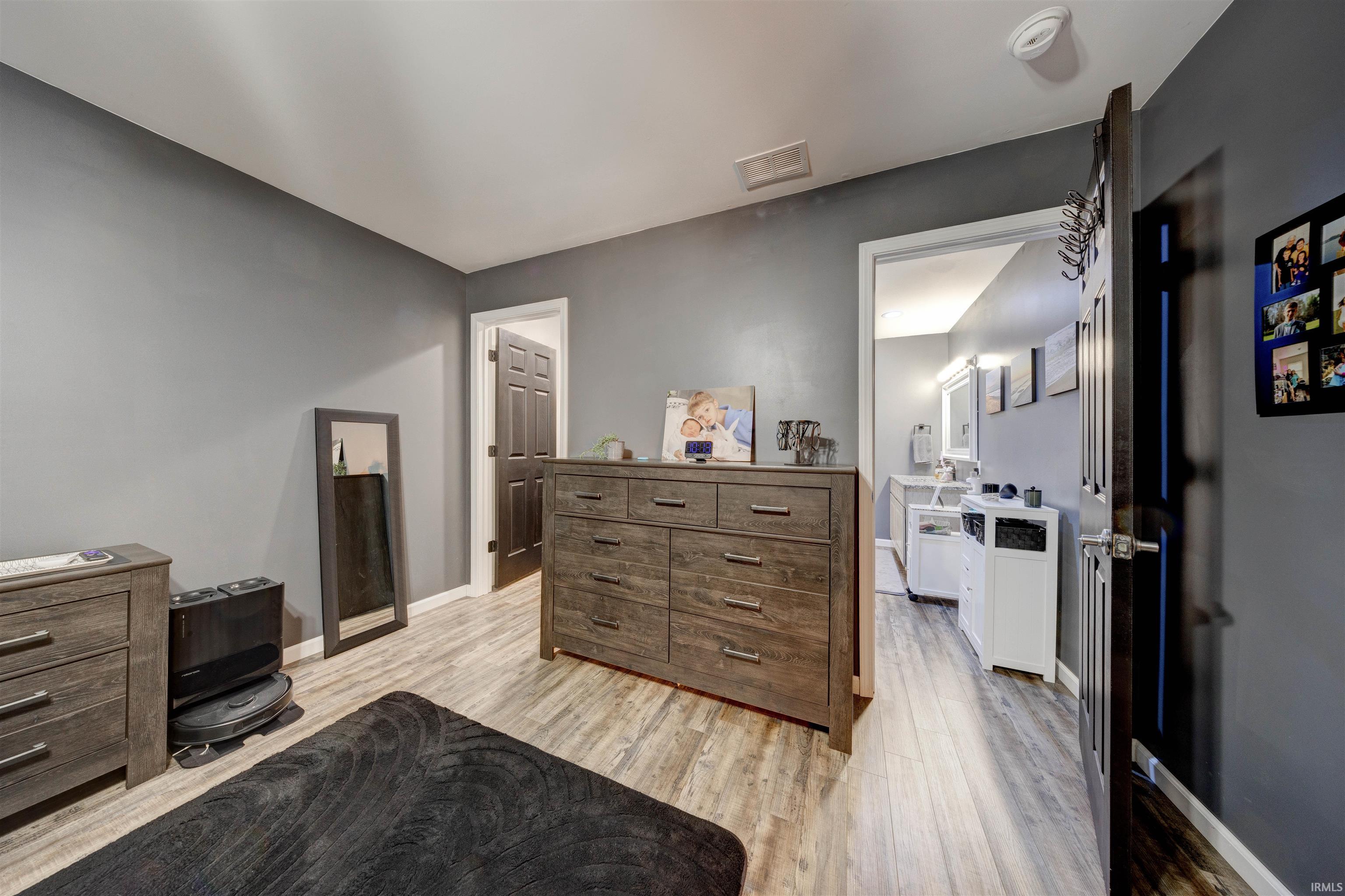 781 South Sled Run Santa Claus, IN 47579 - Photo 27 of 35