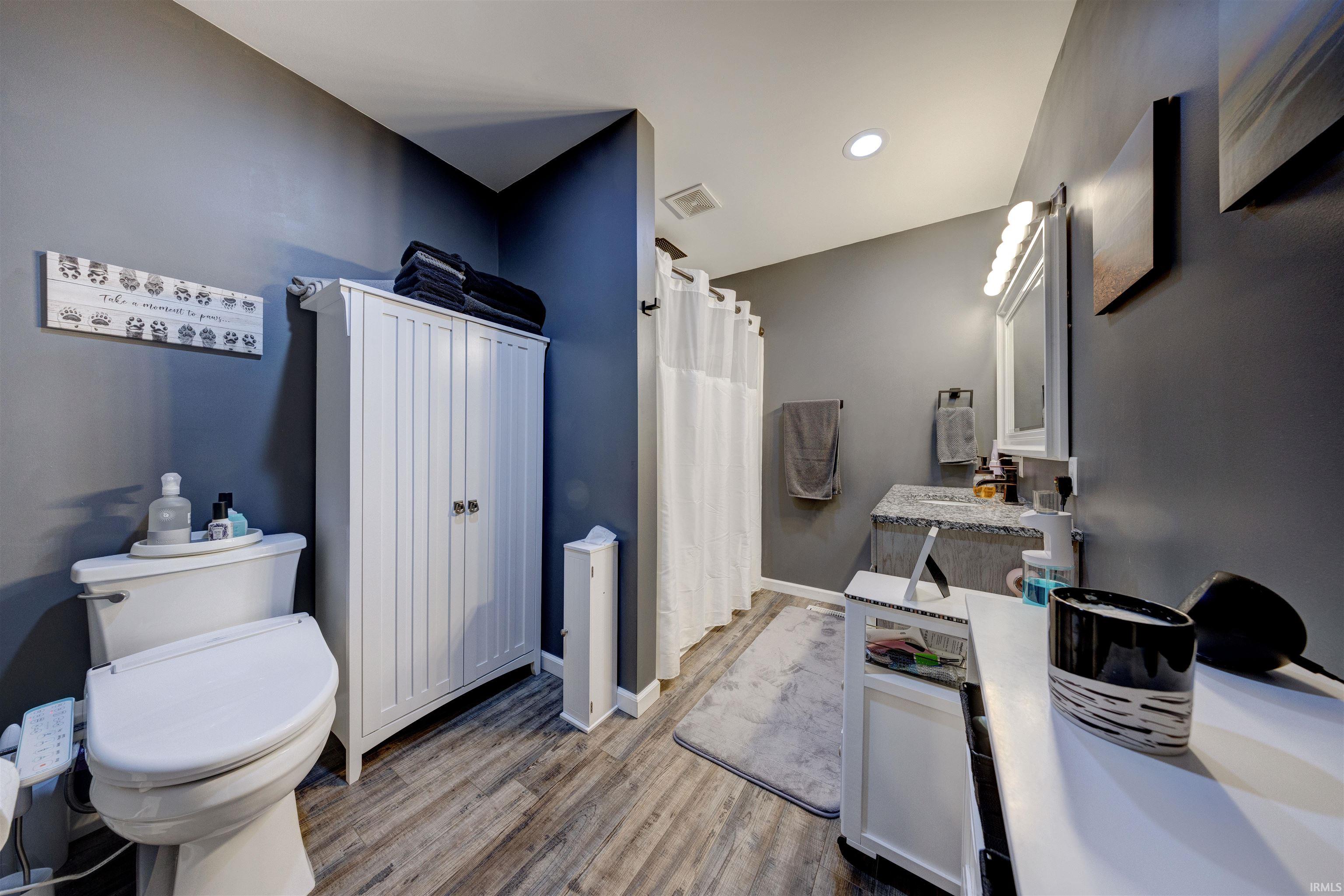 781 South Sled Run Santa Claus, IN 47579 - Photo 28 of 35