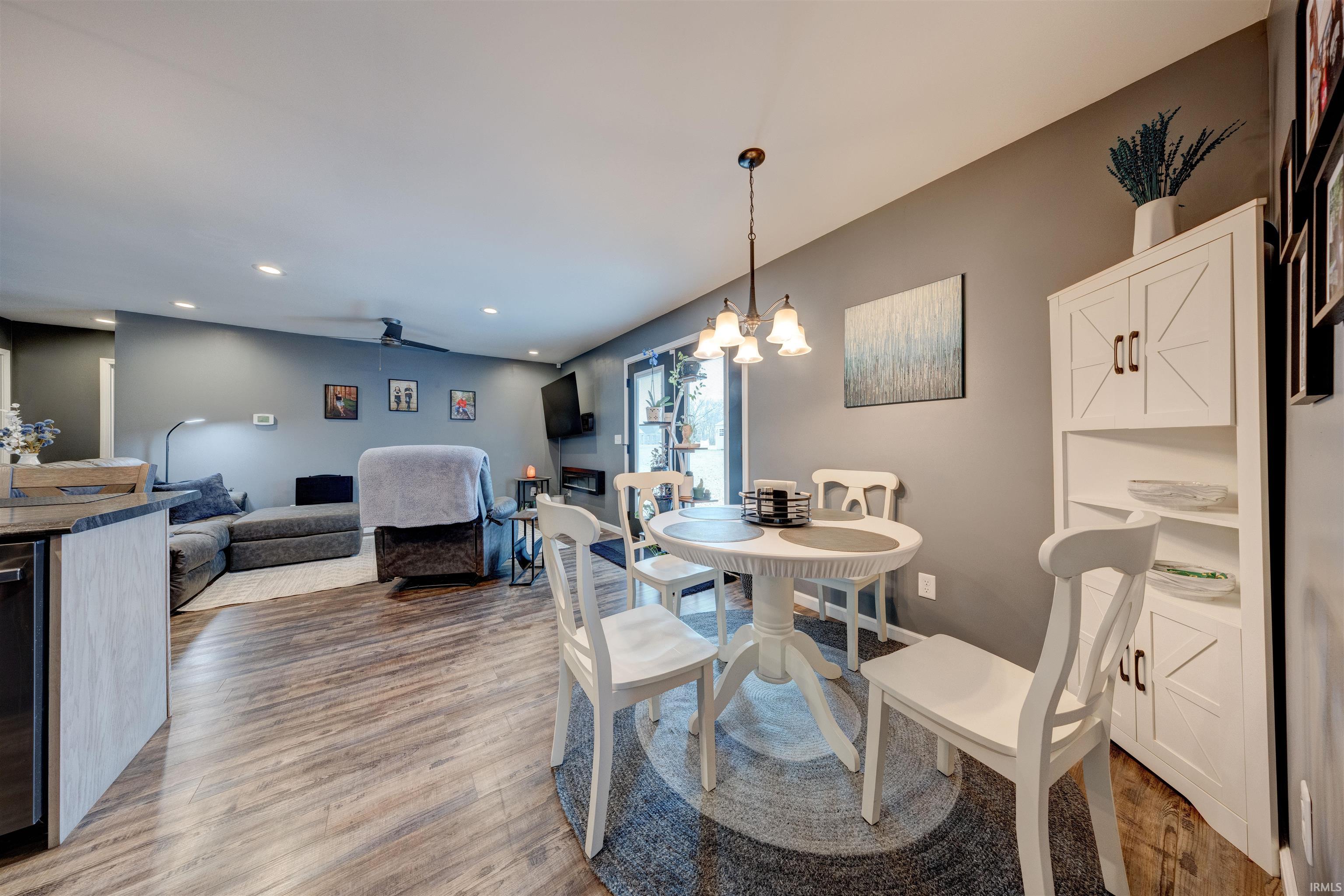 781 South Sled Run Santa Claus, IN 47579 - Photo 29 of 35