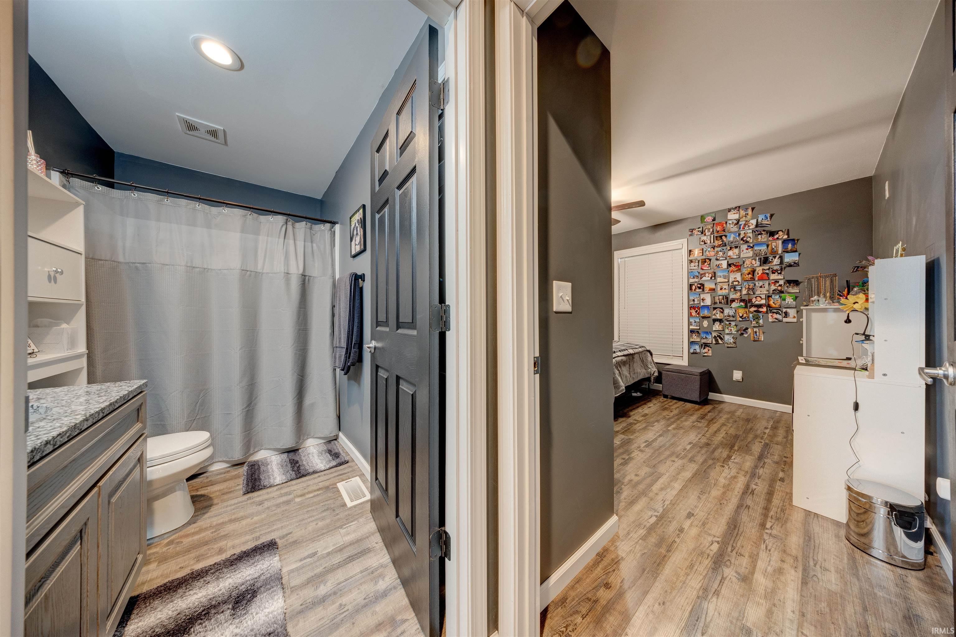 781 South Sled Run Santa Claus, IN 47579 - Photo 30 of 35