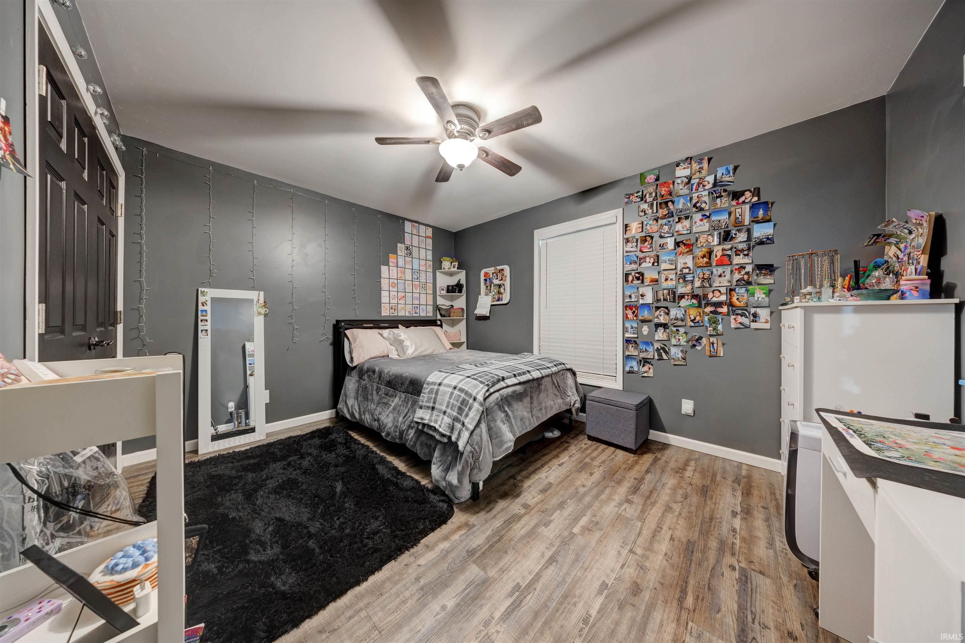 781 South Sled Run Santa Claus, IN 47579 - Photo 31 of 35