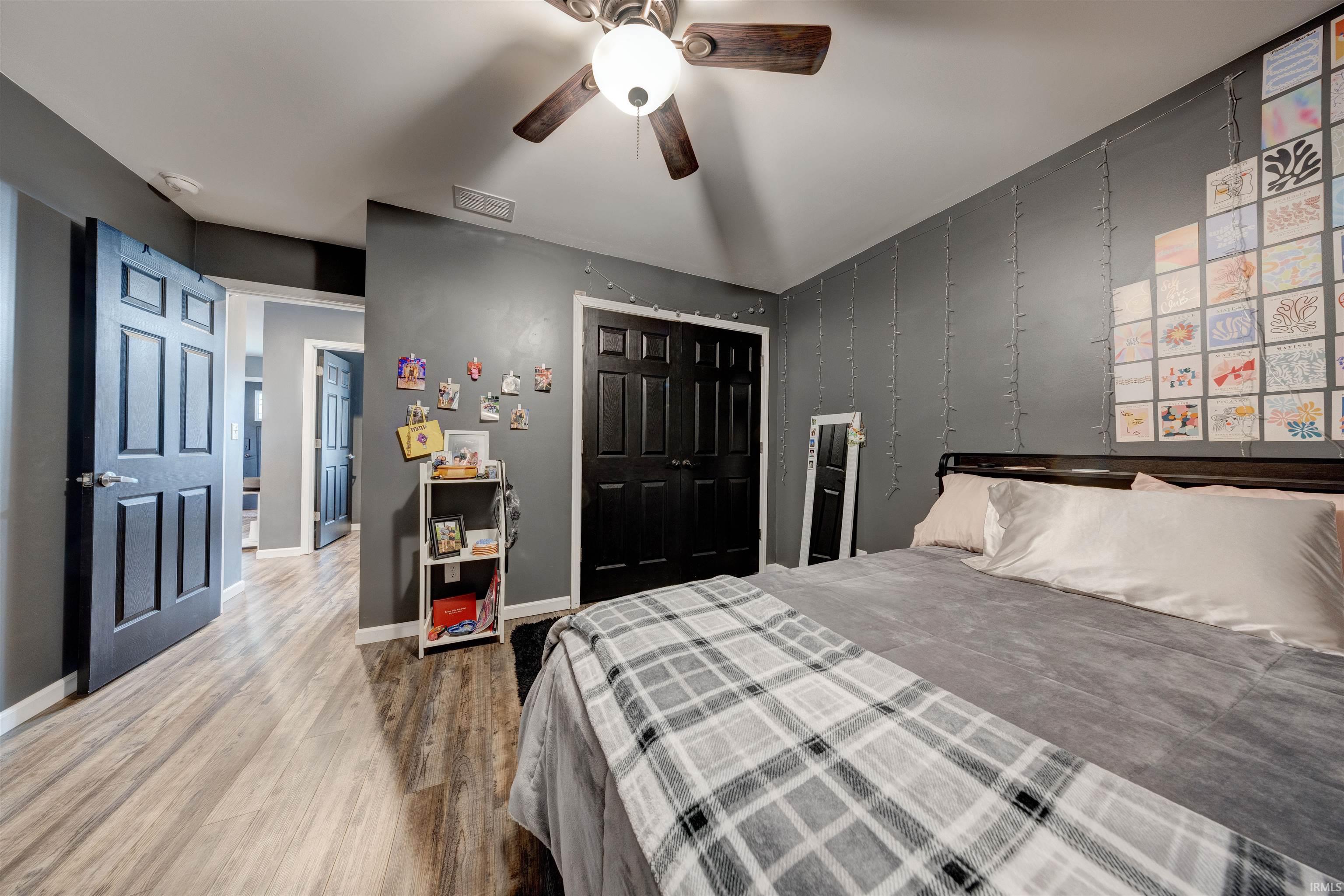 781 South Sled Run Santa Claus, IN 47579 - Photo 32 of 35