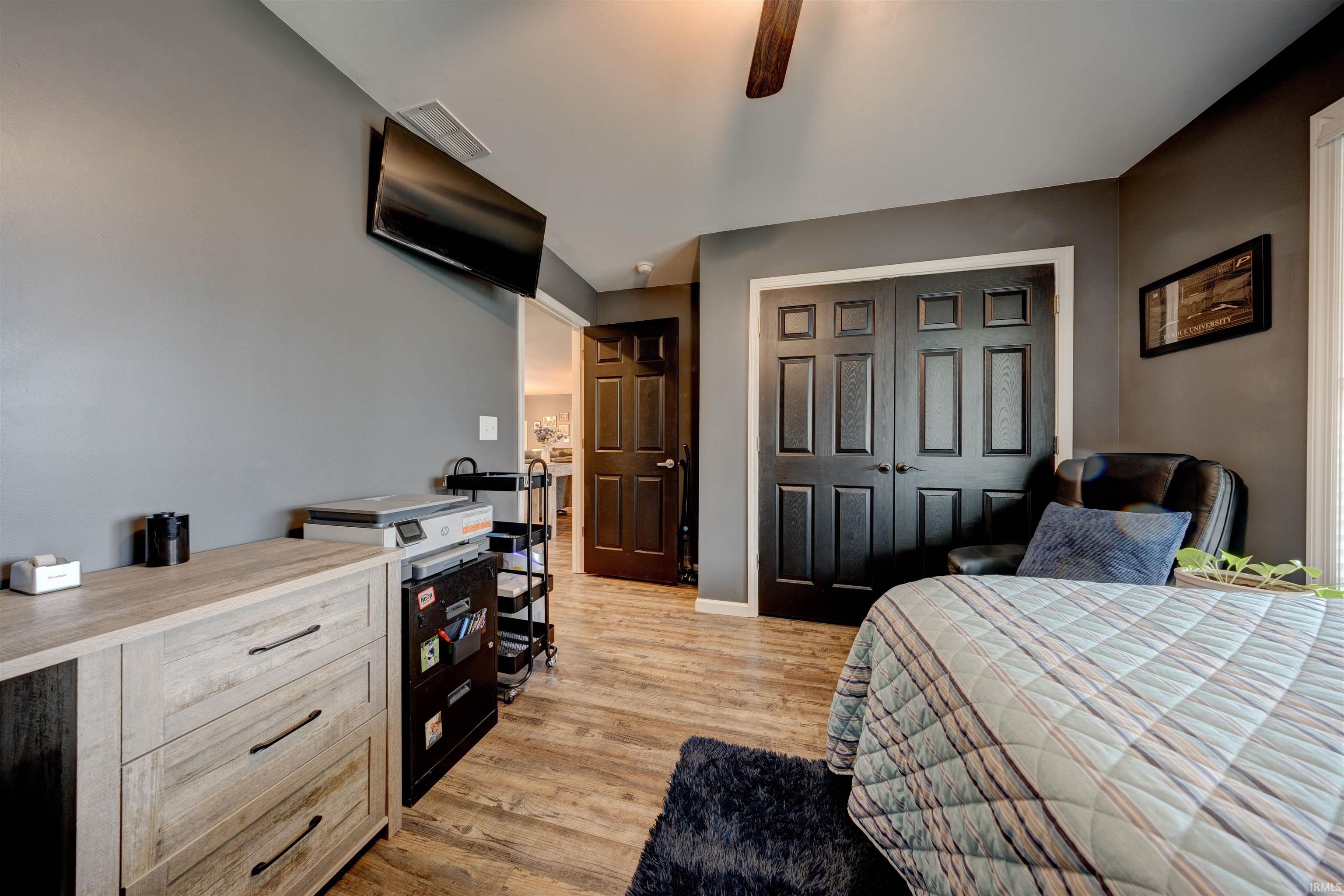 781 South Sled Run Santa Claus, IN 47579 - Photo 35 of 35