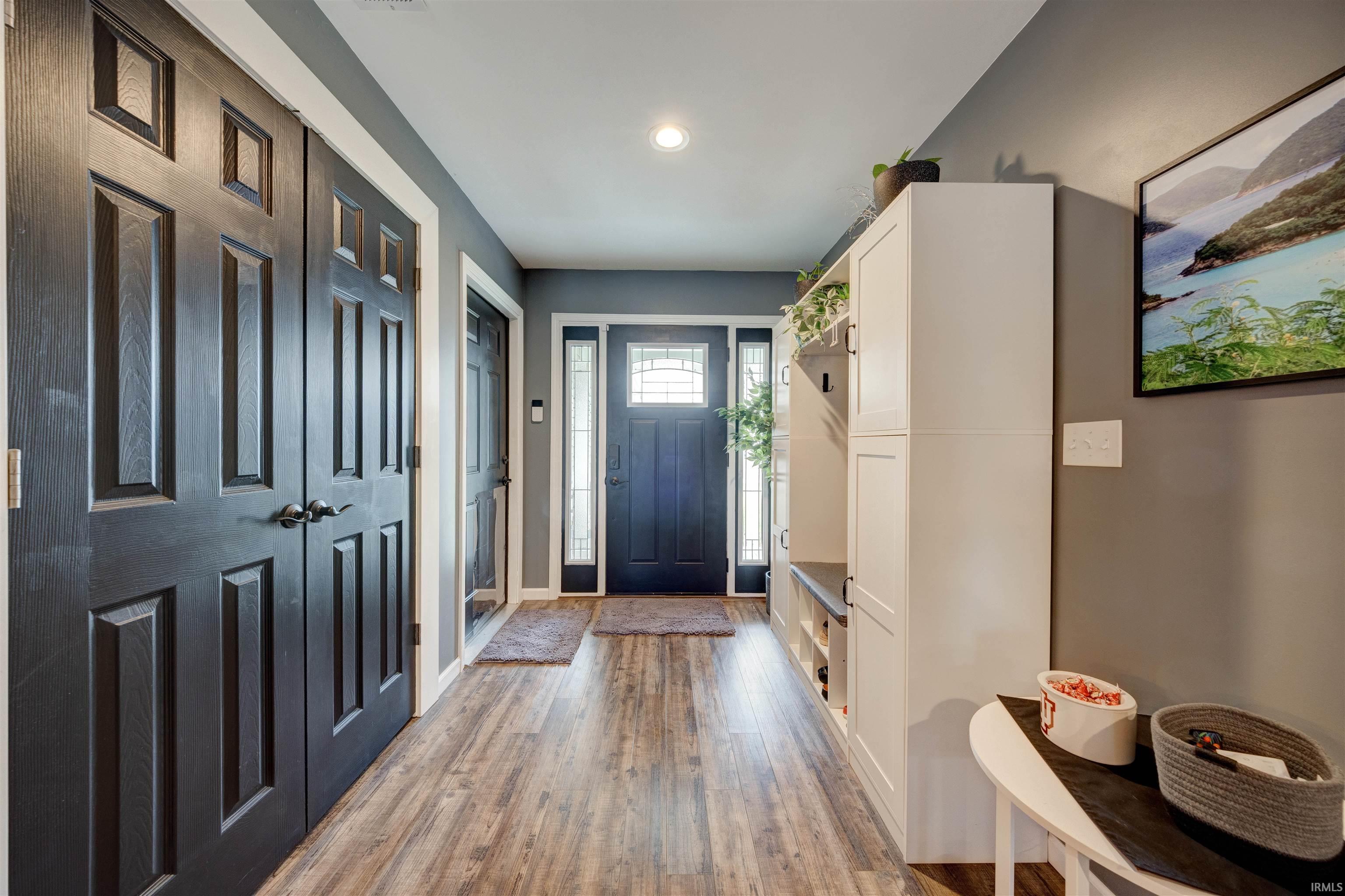 781 South Sled Run Santa Claus, IN 47579 - Photo 10 of 35