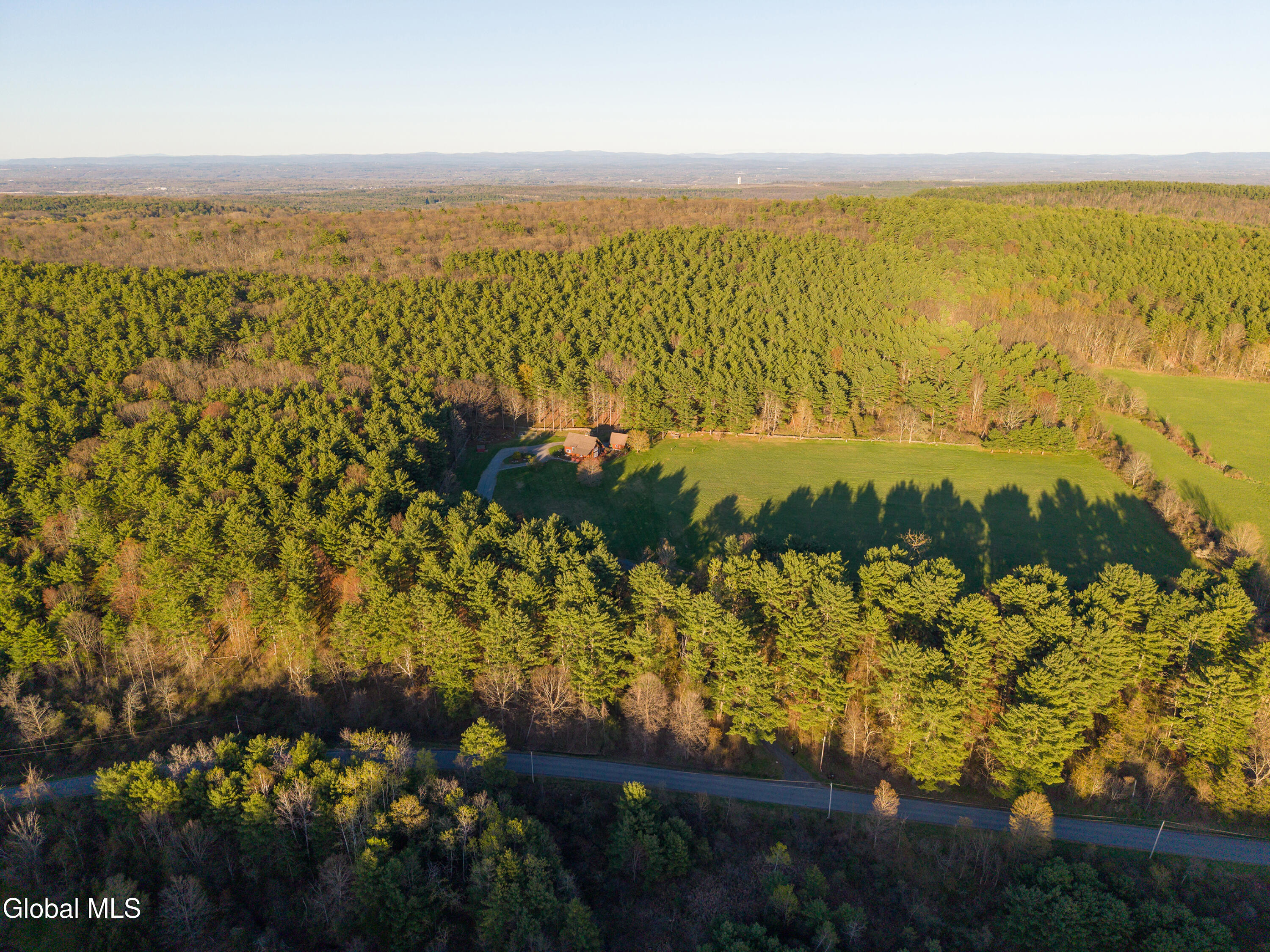 220 Stanton Road Coeymans, NY 12046 - Photo 76 of 85 062-220-Stanton-Road-Coeymans-Hollow-NY-