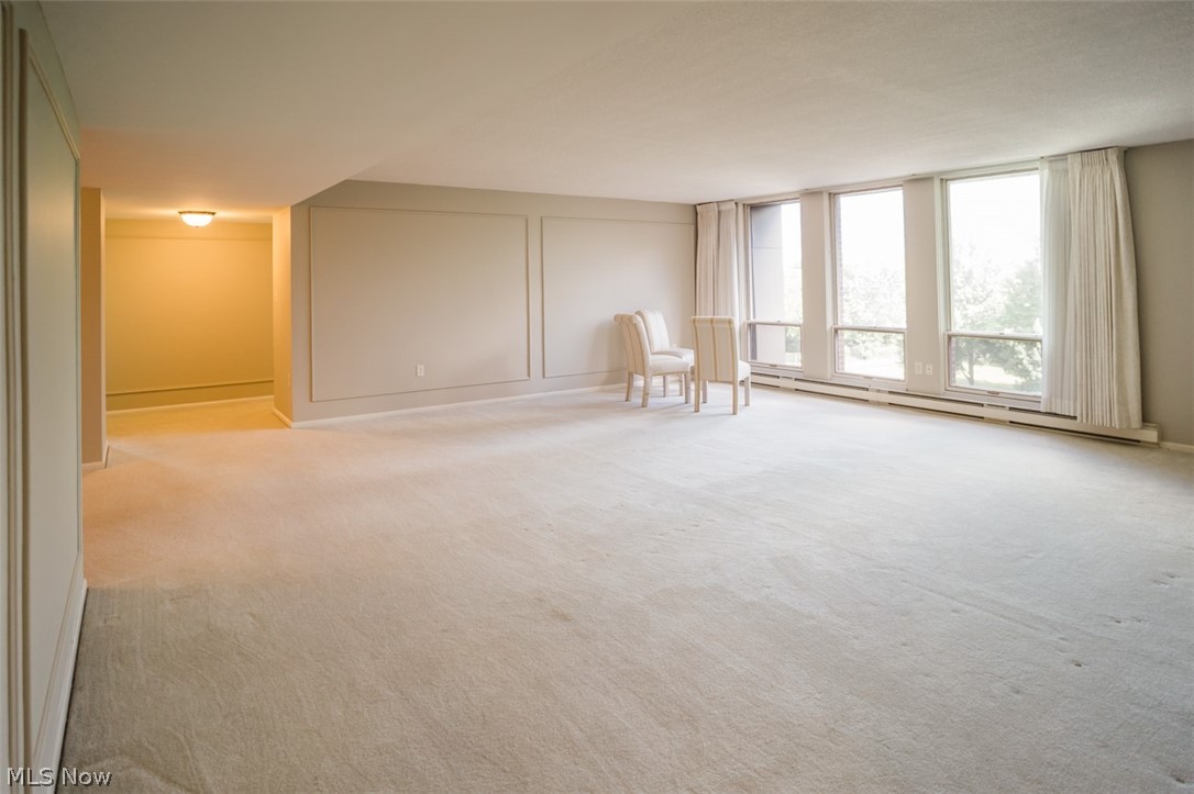 2375 Covington Road, Unit 412 Akron, OH 44313 - Photo 5 of 26 Gallery Image 5