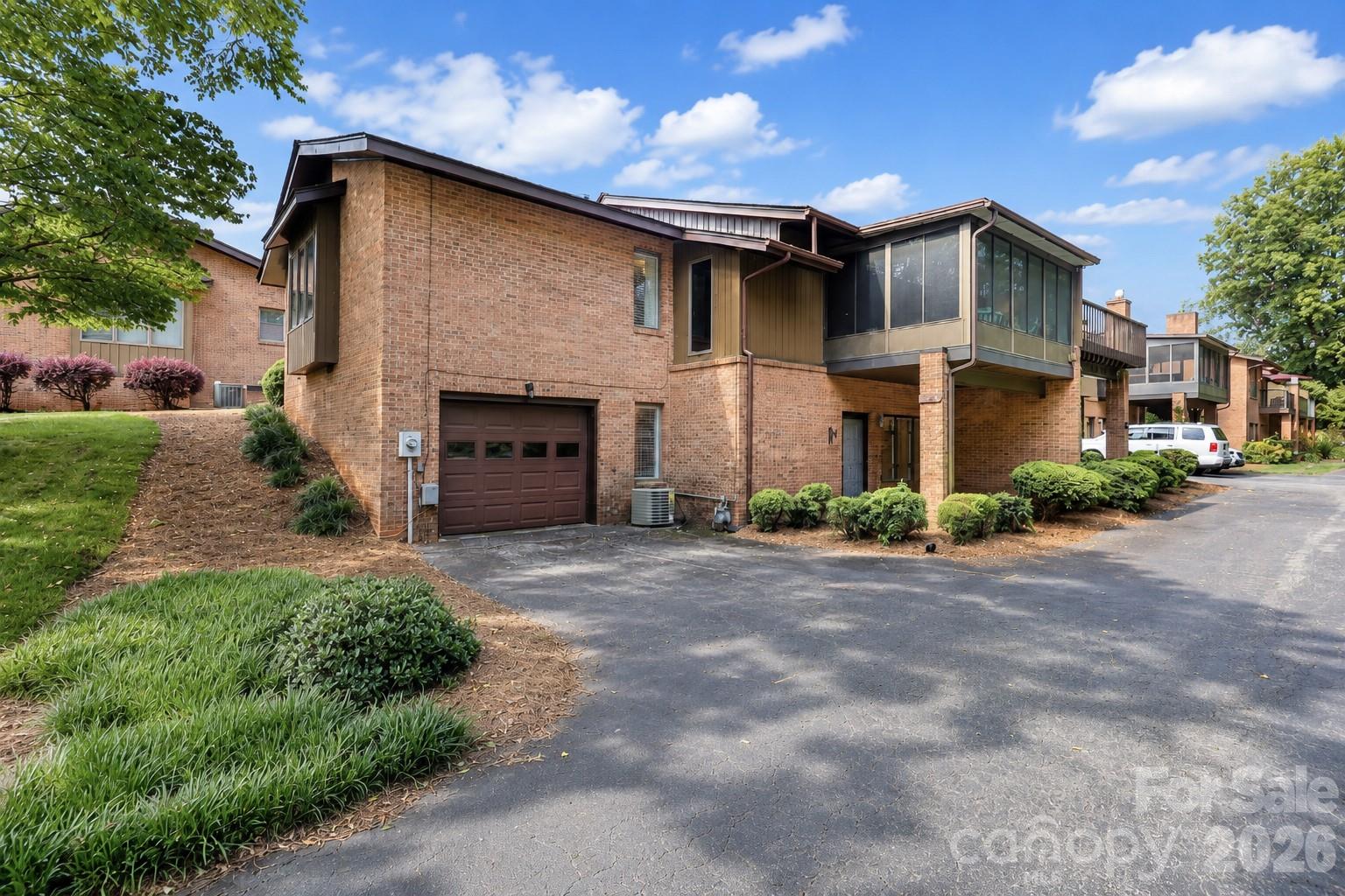 1361 Radio Road Statesville, NC 28625 - Photo 41 of 48