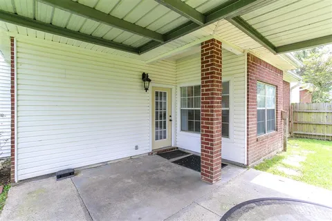 $350,000 | 4505 Shelly Lane, Lake Charles, LA 70605