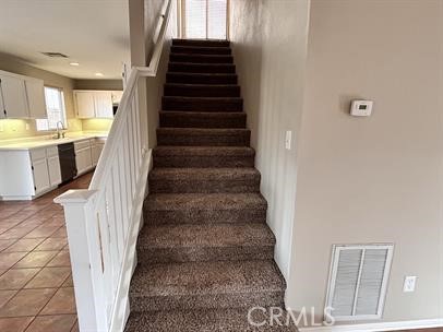 27206 Sawyer Road Menifee, CA 92584 - Photo 12 of 26