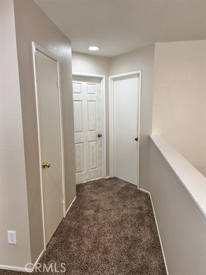 27206 Sawyer Road Menifee, CA 92584 - Photo 13 of 26