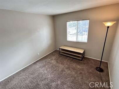 27206 Sawyer Road Menifee, CA 92584 - Photo 14 of 26