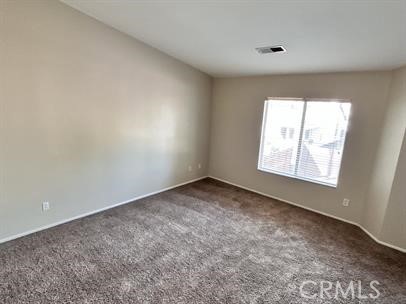 27206 Sawyer Road Menifee, CA 92584 - Photo 16 of 26