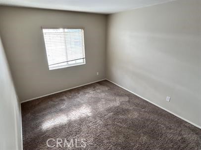 27206 Sawyer Road Menifee, CA 92584 - Photo 17 of 26