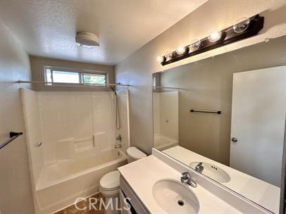 27206 Sawyer Road Menifee, CA 92584 - Photo 18 of 26