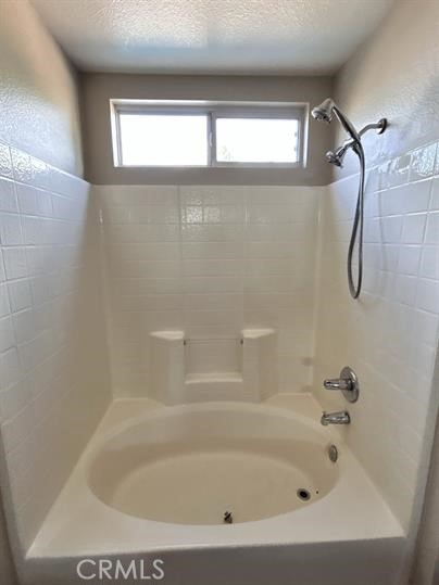 27206 Sawyer Road Menifee, CA 92584 - Photo 19 of 26