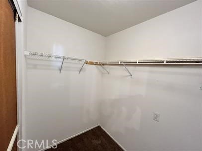 27206 Sawyer Road Menifee, CA 92584 - Photo 20 of 26