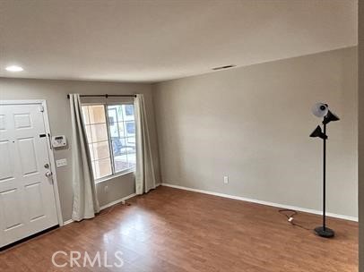 27206 Sawyer Road Menifee, CA 92584 - Photo 2 of 26