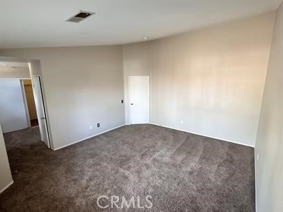 27206 Sawyer Road Menifee, CA 92584 - Photo 21 of 26