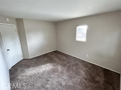 27206 Sawyer Road Menifee, CA 92584 - Photo 22 of 26