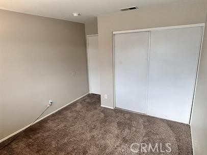 27206 Sawyer Road Menifee, CA 92584 - Photo 23 of 26