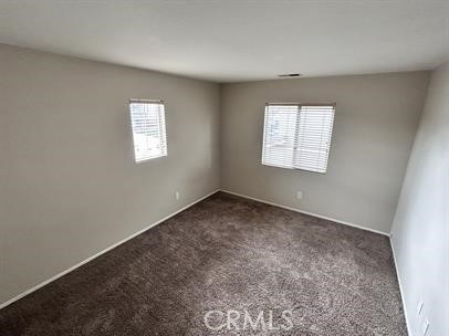 27206 Sawyer Road Menifee, CA 92584 - Photo 24 of 26