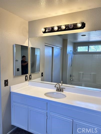 27206 Sawyer Road Menifee, CA 92584 - Photo 25 of 26