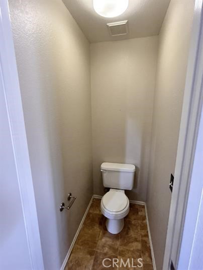 27206 Sawyer Road Menifee, CA 92584 - Photo 26 of 26