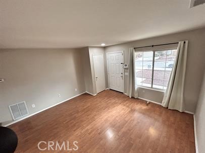 27206 Sawyer Road Menifee, CA 92584 - Photo 3 of 26