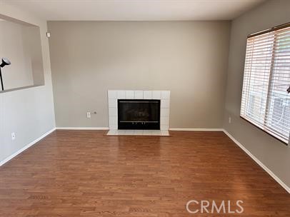 27206 Sawyer Road Menifee, CA 92584 - Photo 4 of 26