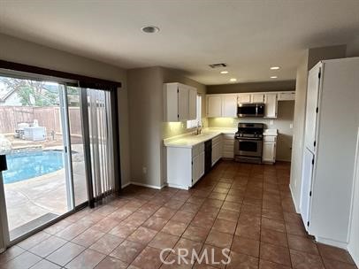 27206 Sawyer Road Menifee, CA 92584 - Photo 5 of 26