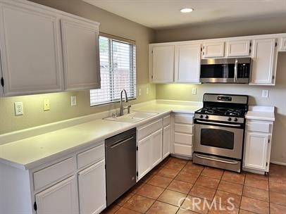 27206 Sawyer Road Menifee, CA 92584 - Photo 6 of 26