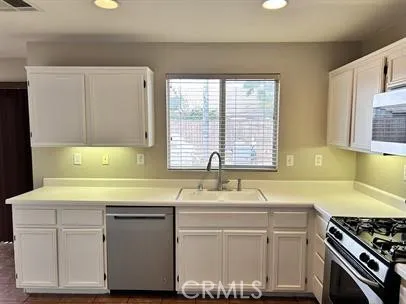 $2,795 | 27206 Sawyer Road, Menifee, CA 92584