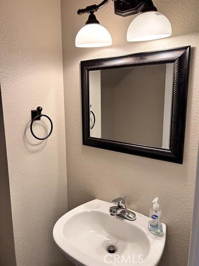 27206 Sawyer Road Menifee, CA 92584 - Photo 8 of 26