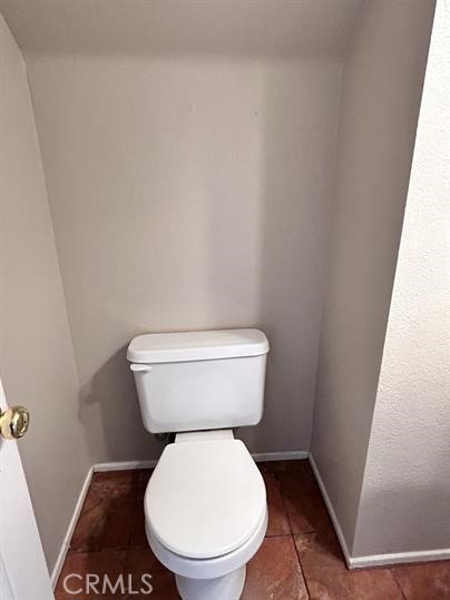 27206 Sawyer Road Menifee, CA 92584 - Photo 9 of 26