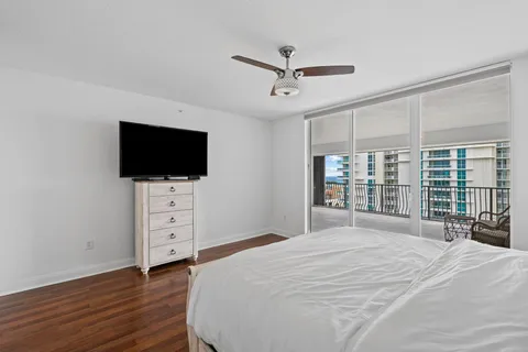 $975,000 | Undisclosed Address, Fort Lauderdale, FL 33316